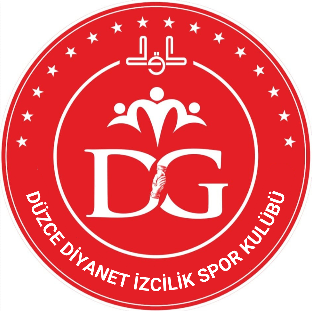 Düzce Diyanet İzcilik Spor Kulübü